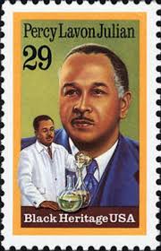 Benjamin Roosevelt (@bjroos05)