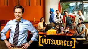 Free online calls, messaging, affordable international calling to mobiles or landlines and instant online meetings on skype. Outsourced Tv Series Wikipedia