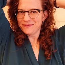 The Holistic Psychologist