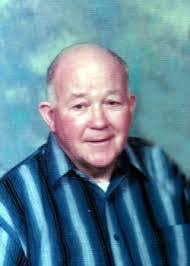 Miriam Lackey's Instagram, Twitter & Facebook