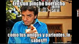 Por eso hoy les he preparado una lista de imágenes y memes chistosos de borrachos para que se rían un poco con los amigos en el whatsapp y el resto de las redes sociales. Memes De Borrachos Los Mas Graciosos Para Los Que Hicieron El Ridiculo Por El Alcohol Viral Trome