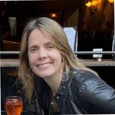 California Health Care Foundation