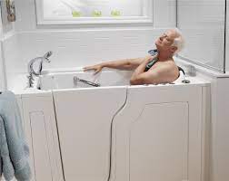 Maybe you would like to learn more about one of these? Walk In Tubs Walk In Tub Manufacturer Bci Acrylic