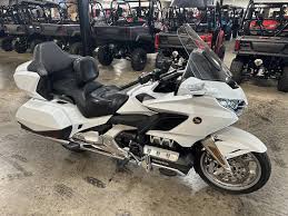 Image result for White Gold 2018 Flex