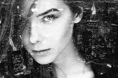 Rohit Chitnis (rohitchitnis)