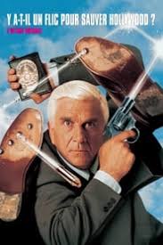 Hier findest du einen überblick aller anbieter, bei denen du cook up a storm online schauen kannst. Regarder Cook Up A Storm En Streaming Complet Et Illimite Sur Omstreaming Com