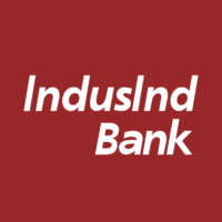 Service reps may know what customer problems are most common, but they only see the issue up close. Indusind Bank Jobs In Coimbatore 2021 Apply For Business Development Manager Vacancy In Coimbatore Tamil Nadu Bank Careers Latest Bank Jobs In India 2021 2022
