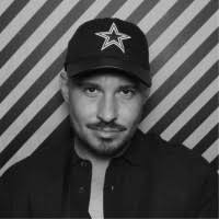 100+ "Carlos Abel" profiles