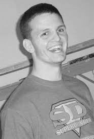 Kay Martin Obituary February 19, 2023