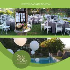 We did not find results for: Olea Catering Oleacatering Twitter