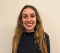 Six Columbia Law School graduates receive Human Rights Institute  commendations for their demonstrated commitment to human rights.