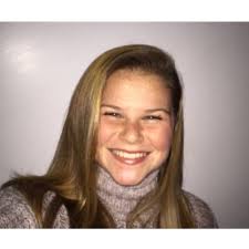 Casey Costello (@caseycostello11)