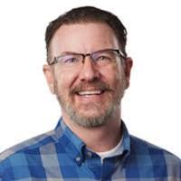 John Wegman's Instagram, Twitter & Facebook