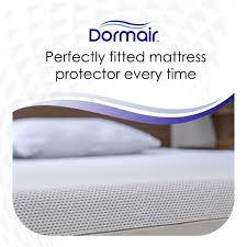 Don T Throw A Fit Over Ill Fitting Mattress Protectors Ours Are Designed To Get It Right Every Time Ou Perfect Mattress Mattress Protector Pillow Protectors
