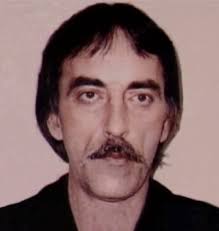 The Intriguing Details Behind Ethel Kidd's Murder Investigation