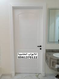 ابواب خشب الرياض Home Decor Decor Furniture