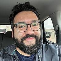 Rethinking Fandom: How to Beat the Sports-Industrial Complex at Its Own  Game by Craig Calcaterra