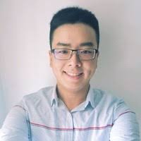 10+ "Fred Chi" profiles