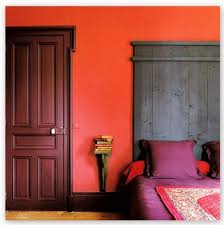 Indiansummer10 Jpg Jpeg Image 500x503 Pixels In 2020 Orange Accent Walls Red Rooms Home
