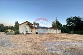 9 Houses for Sale in Los Andes Province