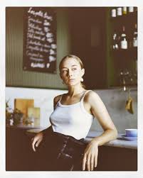 Know famedstar alba august info such as her biography,wiki,body statistics,height,weight alba august is a danish famed star who gained huge fame by playing the starring role as simone on the. Alba August Actress Bio Age Boyfriend Net Worth Height Weight Career Facts Wiki Dolby360 Com