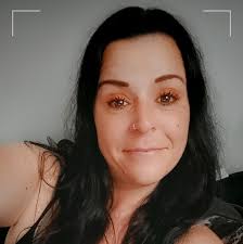 Clare Lloyd in people