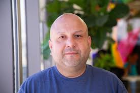 Member Voices of the 2023 LAUSD Strike