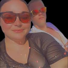 Will you be watching the Mike Tyson vs. Jake Paul fight tomorrow? Who you  got? 🥊💥😵