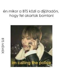 Check spelling or type a new query. Bts Memek Startseite Facebook