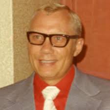 Lyle Leonard Duden Obituary June 18, 2019