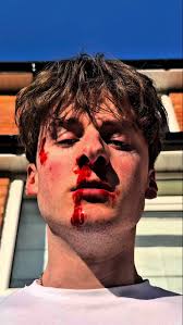 Invincible Series Impressions and Character Analysis