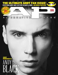 20 Alternative press ideas