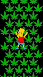 The low stoop enters into a small foyer; Stoner Wallpaper Enjpg