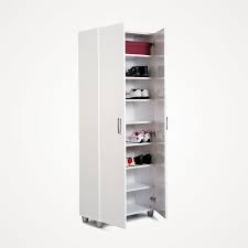 Bety Ayakkabilik Beyaz 803582 Dolaplar Ayakkabilik Haus