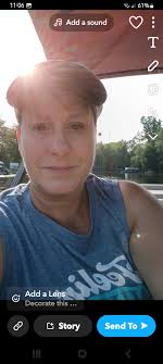 Watering outdoor flowers in Waupun while away