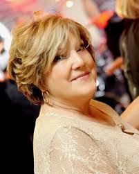 Anna Mendola's Instagram, Twitter & Facebook