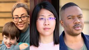 The lockdown diaries: Melbourne residents tell of life under stage 4  coronavirus restrictions