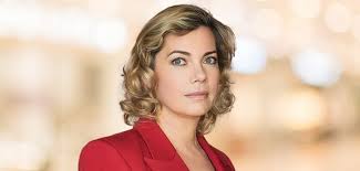Coil type exchangers are more efficient than shell and tube exchangers for low flow rates. Anastassia Lauterbach Discusses The Importance Of Ai And Data As Telcos Develop Their Ecosystem Strategies Tm Forum Inform