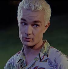 Pin by Serena Dunlap