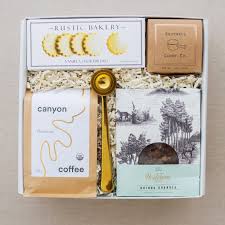 Learn more about giftcards.com for business » order business branded gift cards now » corporate (for orders over $10,000). 24 Client Gifts That Keep Your Company Top Of Mind All Year