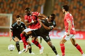 Maybe you would like to learn more about one of these? Ù†ØªÙŠØ¬Ø© Ø§Ù„Ù…Ø¨Ø§Ø±Ø§Ø© Ù†ØªÙŠØ¬Ø© Ù…Ø¨Ø§Ø±Ø§Ø© Ø§Ù„Ø£Ù‡Ù„ÙŠ ÙˆØ¨ÙŠØ±Ø§Ù…ÙŠØ¯Ø² Ø§Ù„Ø¯ÙˆØ±ÙŠ Ø§Ù„Ù…ØµØ±ÙŠ Ù…ÙˆÙ‚Ø¹ ÙƒÙˆØ±Ø© Ø£ÙˆÙ†