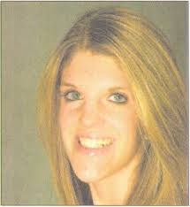 Jeremy Wellman's Instagram, Twitter & Facebook