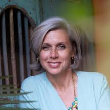 We are extremely pleased to announce that our Electronic Medical Record  (EMR) system has gone live!