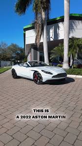 Image result for Satin Lunar White 2022 Aston Martin