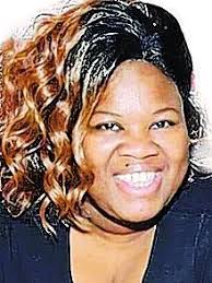 LaTorya Gilmore Obituary (1977