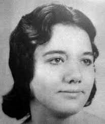 June Ann Phillips Swecker