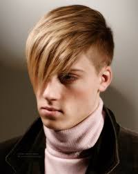 If you're looking for cool emo boy haircuts. Curly Hair Emo Boys Novocom Top