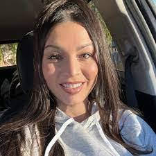 Cody Macias's Instagram, Twitter & Facebook