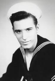 IN MEMORY HONOR ROLL