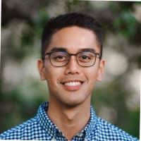 70+ "Brandon Ventura" profiles